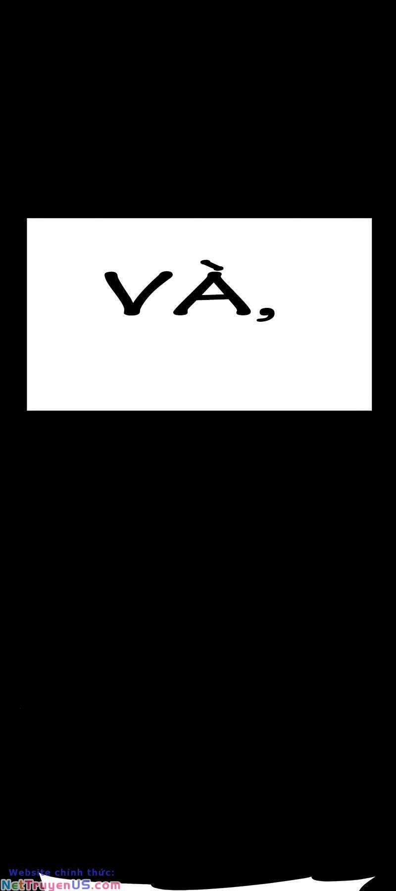 đọc truyện Vua Hiệp Sĩ Đã Trở Lại Với Một Vị Thần Chương 29 ảnh 36 tại Thiên Thai Truyện