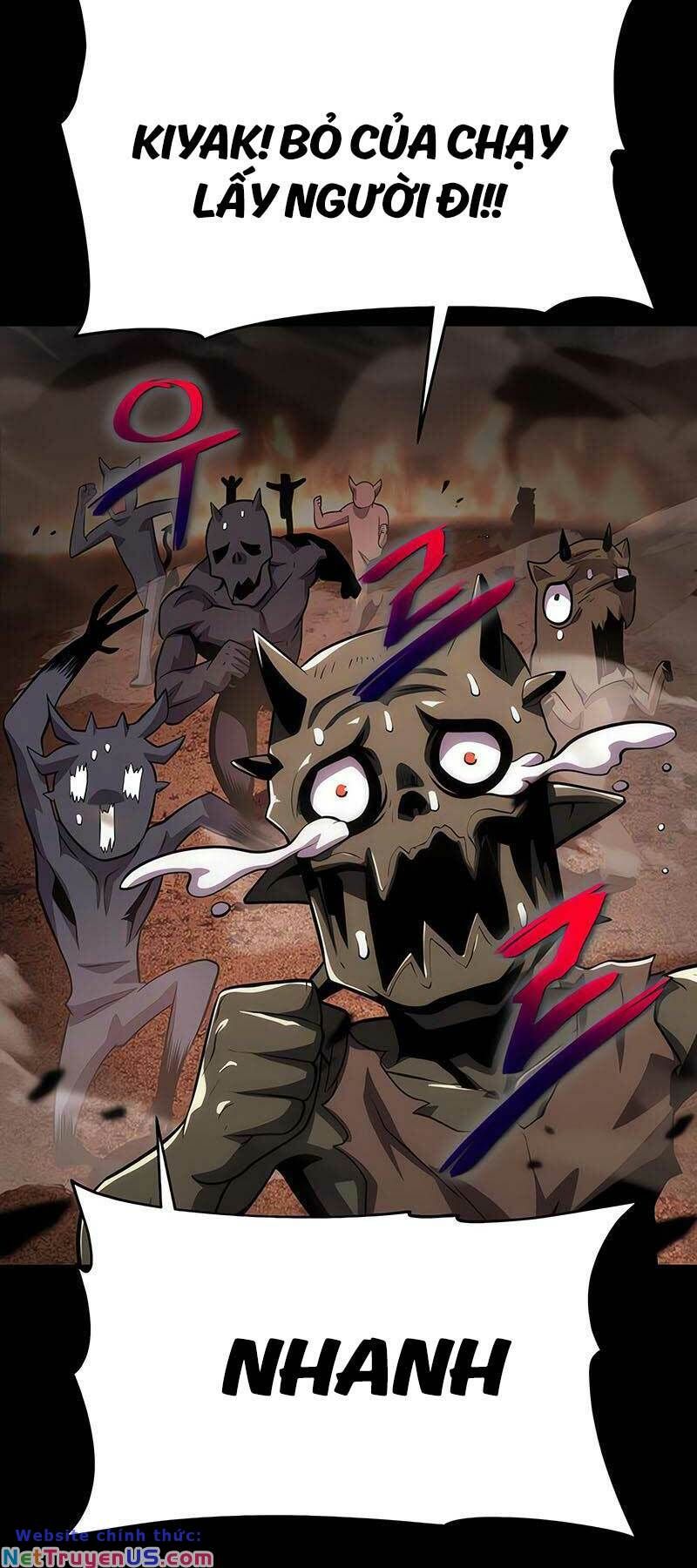 đọc truyện Vua Hiệp Sĩ Đã Trở Lại Với Một Vị Thần Chương 29 ảnh 37 tại Thiên Thai Truyện