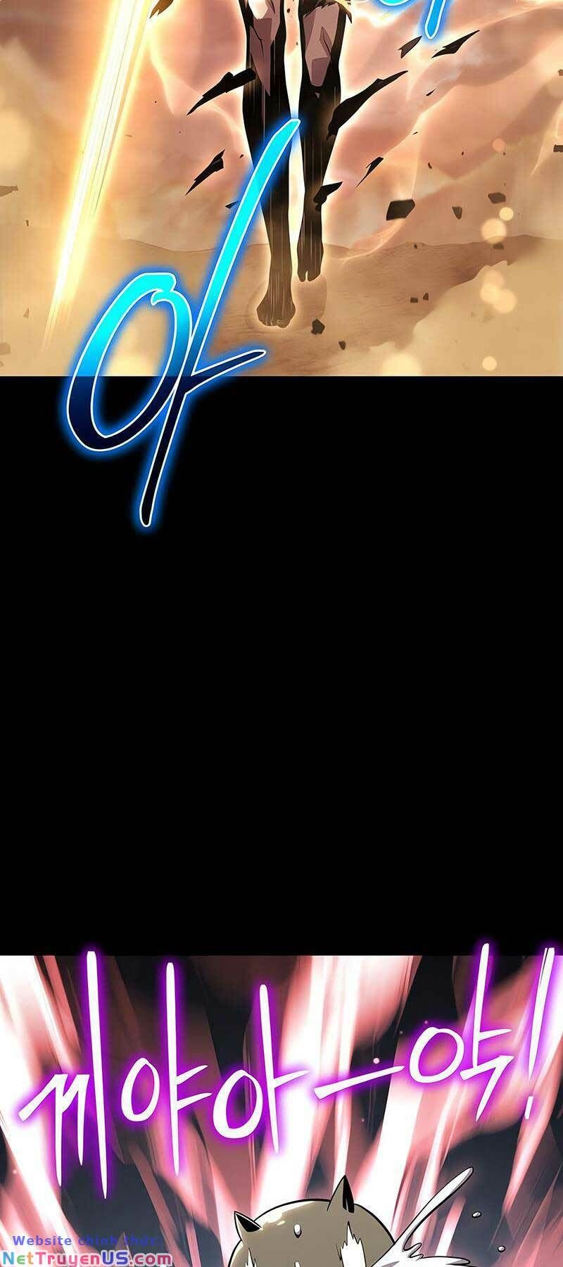 đọc truyện Vua Hiệp Sĩ Đã Trở Lại Với Một Vị Thần Chương 29 ảnh 40 tại Thiên Thai Truyện