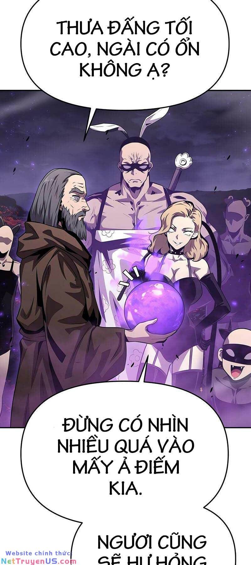 đọc truyện Vua Hiệp Sĩ Đã Trở Lại Với Một Vị Thần Chương 29 ảnh 6 tại Thiên Thai Truyện