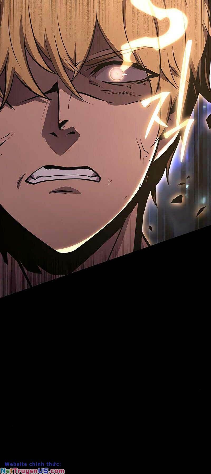 đọc truyện Vua Hiệp Sĩ Đã Trở Lại Với Một Vị Thần Chương 29 ảnh 42 tại Thiên Thai Truyện