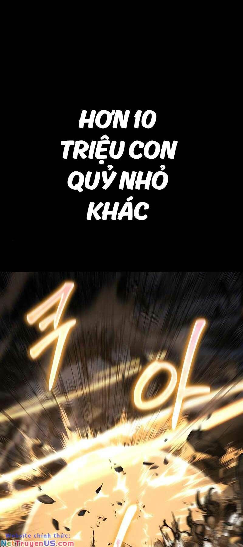 đọc truyện Vua Hiệp Sĩ Đã Trở Lại Với Một Vị Thần Chương 29 ảnh 43 tại Thiên Thai Truyện