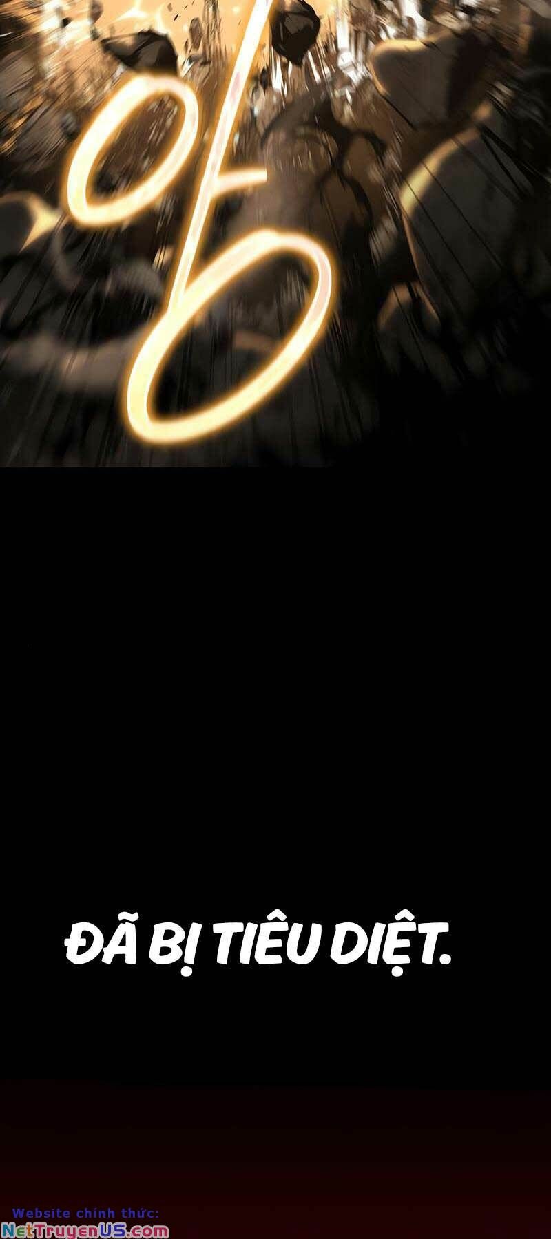 đọc truyện Vua Hiệp Sĩ Đã Trở Lại Với Một Vị Thần Chương 29 ảnh 44 tại Thiên Thai Truyện