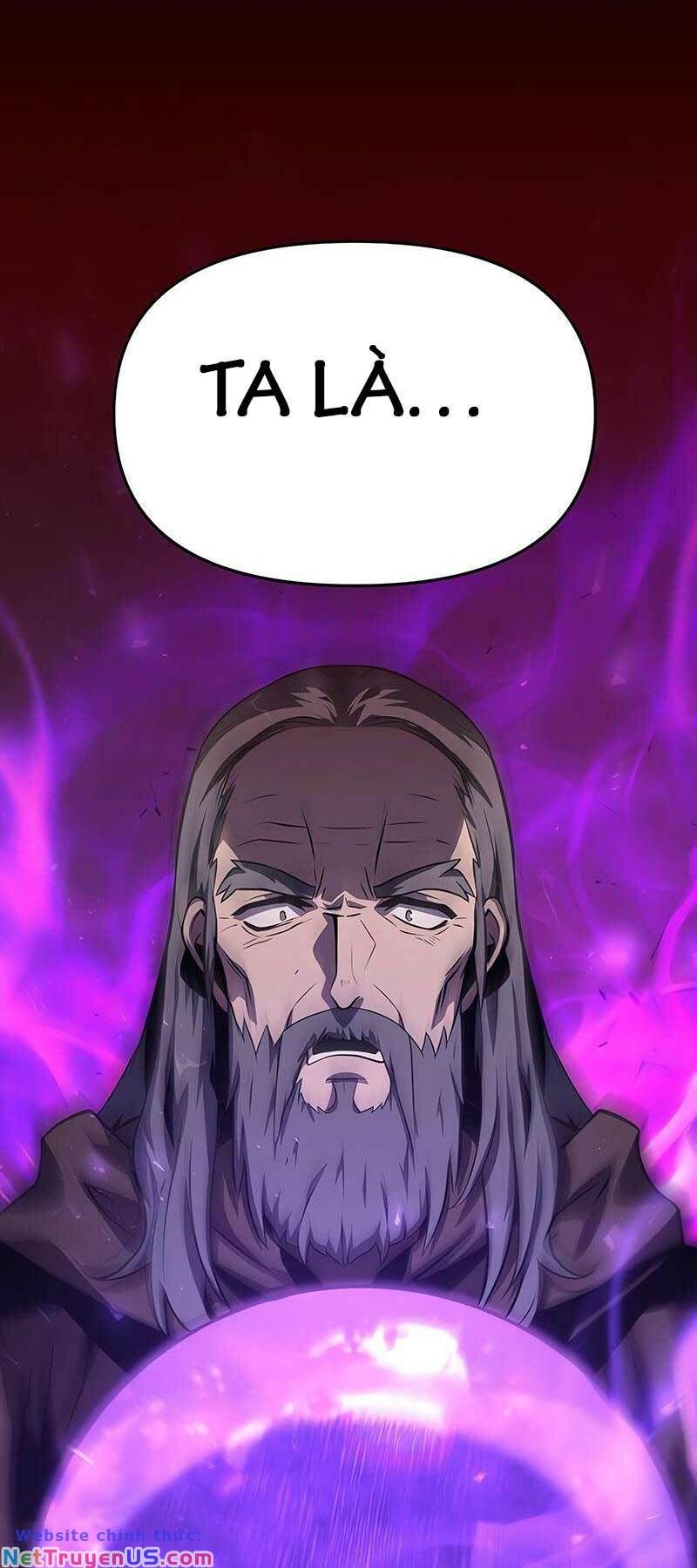 đọc truyện Vua Hiệp Sĩ Đã Trở Lại Với Một Vị Thần Chương 29 ảnh 45 tại Thiên Thai Truyện