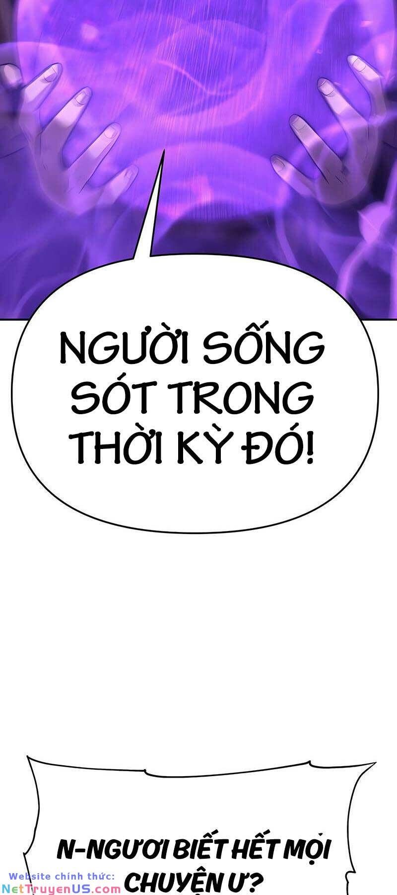 đọc truyện Vua Hiệp Sĩ Đã Trở Lại Với Một Vị Thần Chương 29 ảnh 46 tại Thiên Thai Truyện