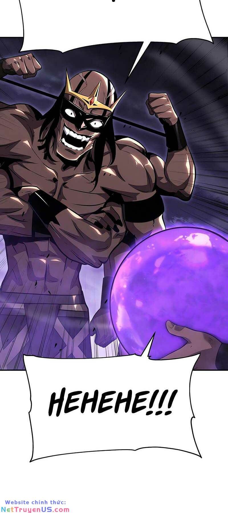 đọc truyện Vua Hiệp Sĩ Đã Trở Lại Với Một Vị Thần Chương 29 ảnh 47 tại Thiên Thai Truyện