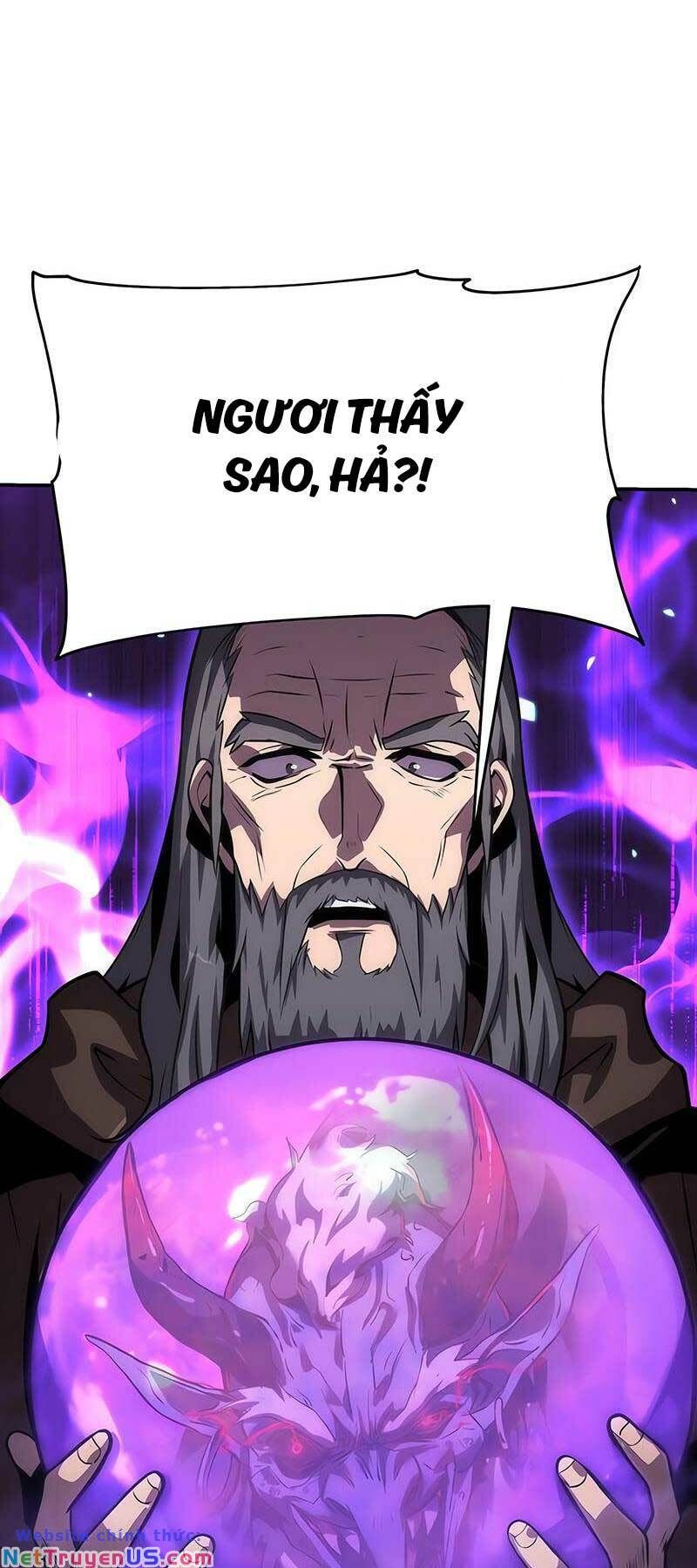 đọc truyện Vua Hiệp Sĩ Đã Trở Lại Với Một Vị Thần Chương 29 ảnh 48 tại Thiên Thai Truyện