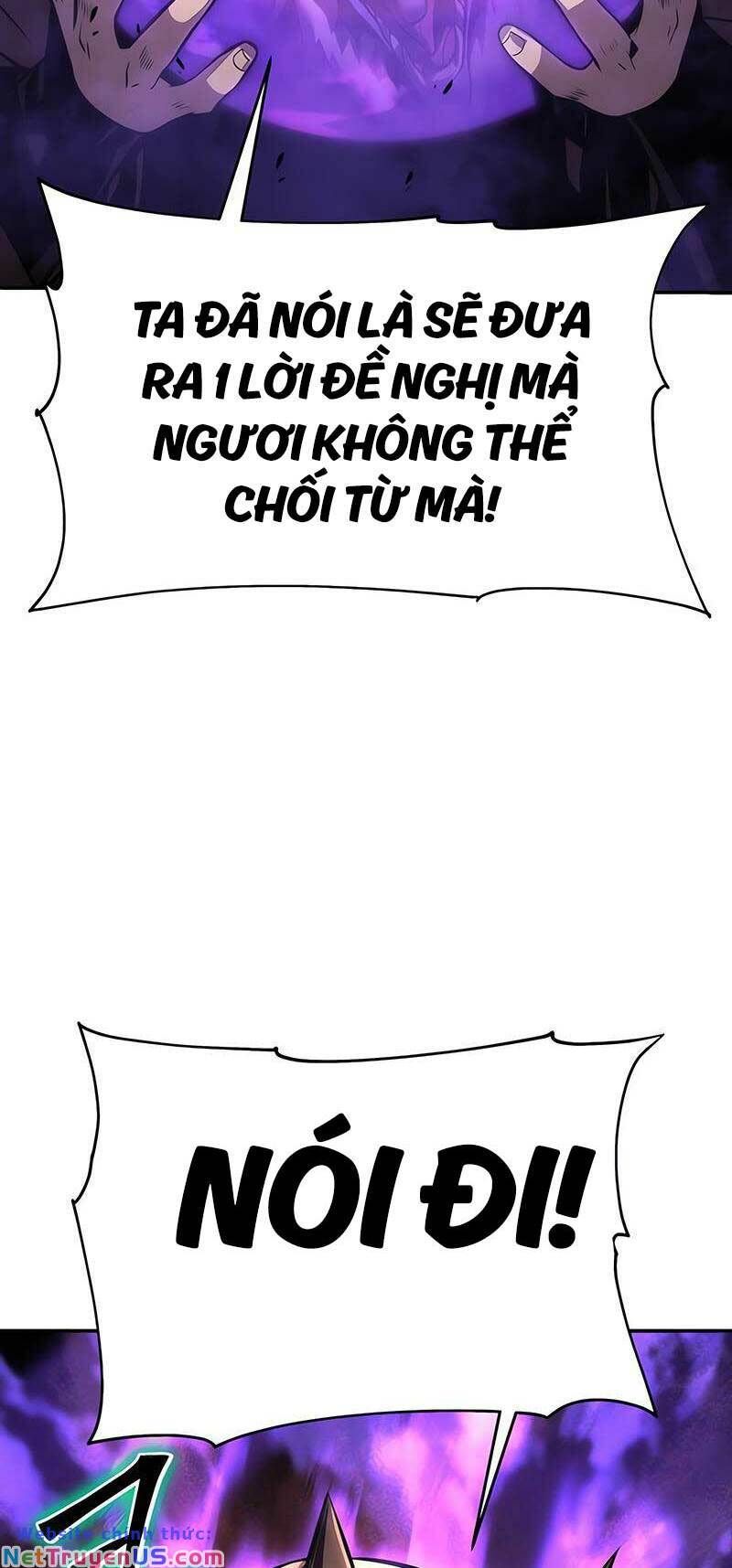 đọc truyện Vua Hiệp Sĩ Đã Trở Lại Với Một Vị Thần Chương 29 ảnh 49 tại Thiên Thai Truyện