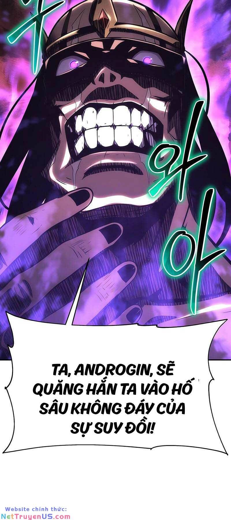 đọc truyện Vua Hiệp Sĩ Đã Trở Lại Với Một Vị Thần Chương 29 ảnh 50 tại Thiên Thai Truyện