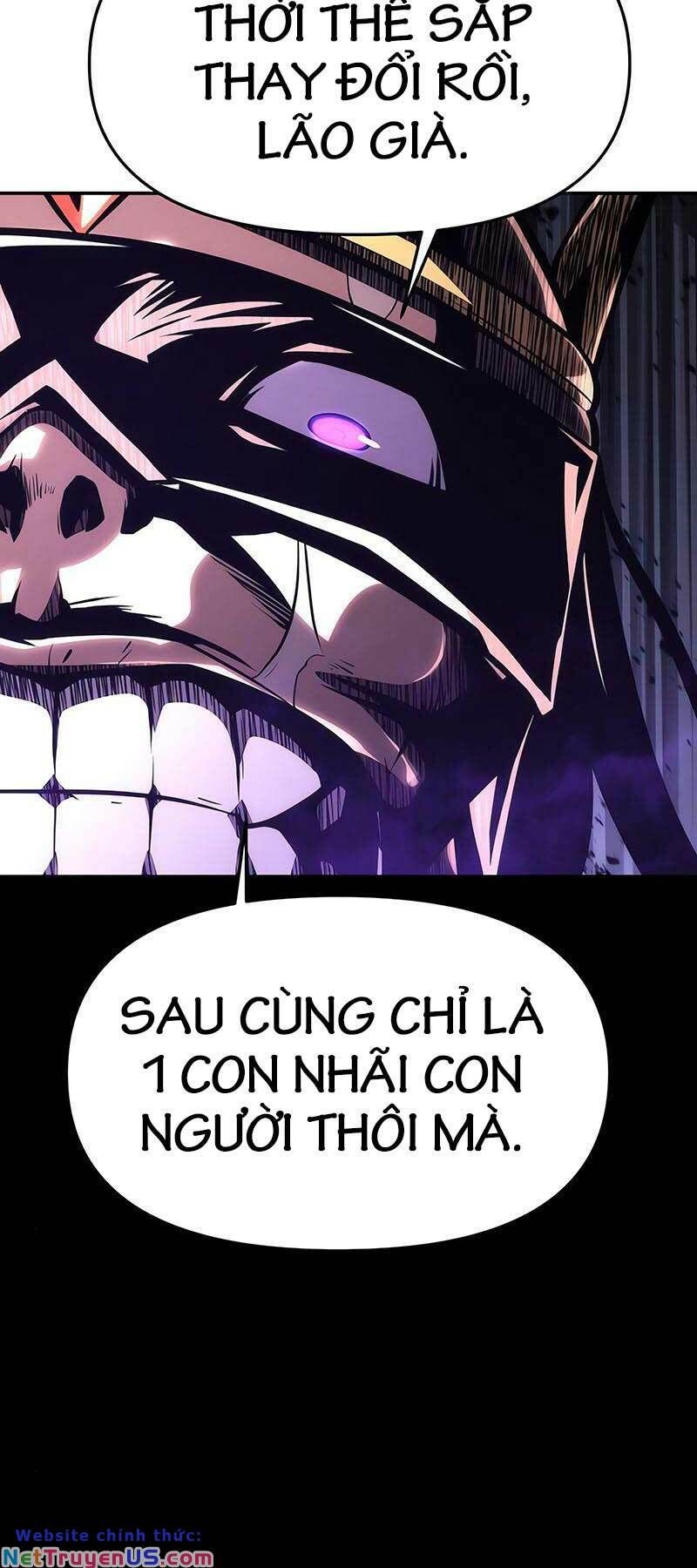 đọc truyện Vua Hiệp Sĩ Đã Trở Lại Với Một Vị Thần Chương 29 ảnh 52 tại Thiên Thai Truyện