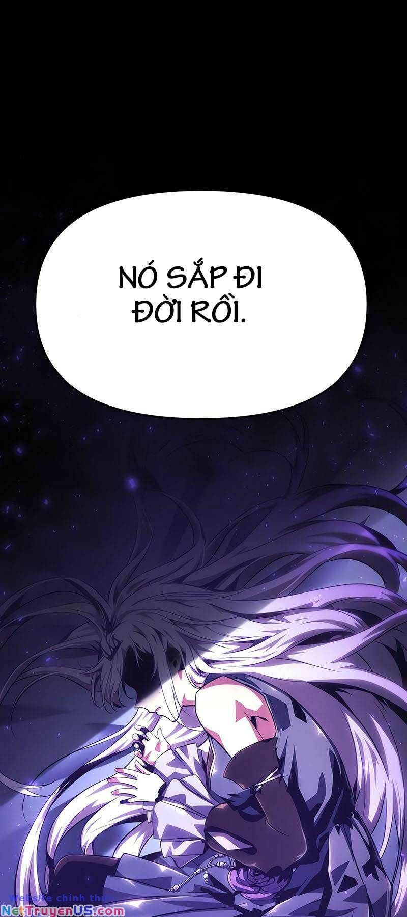 đọc truyện Vua Hiệp Sĩ Đã Trở Lại Với Một Vị Thần Chương 29 ảnh 53 tại Thiên Thai Truyện