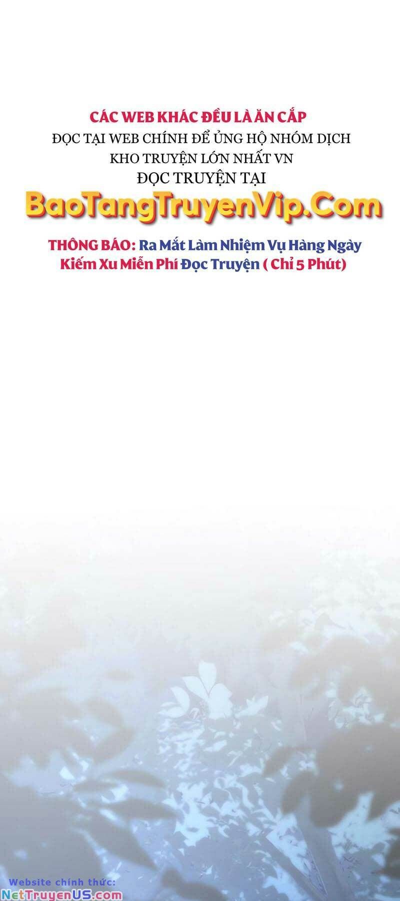 đọc truyện Vua Hiệp Sĩ Đã Trở Lại Với Một Vị Thần Chương 29 ảnh 55 tại Thiên Thai Truyện
