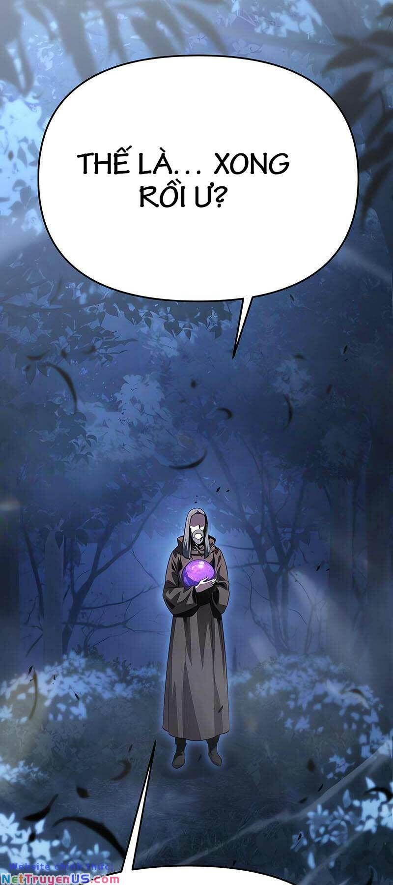 đọc truyện Vua Hiệp Sĩ Đã Trở Lại Với Một Vị Thần Chương 29 ảnh 56 tại Thiên Thai Truyện