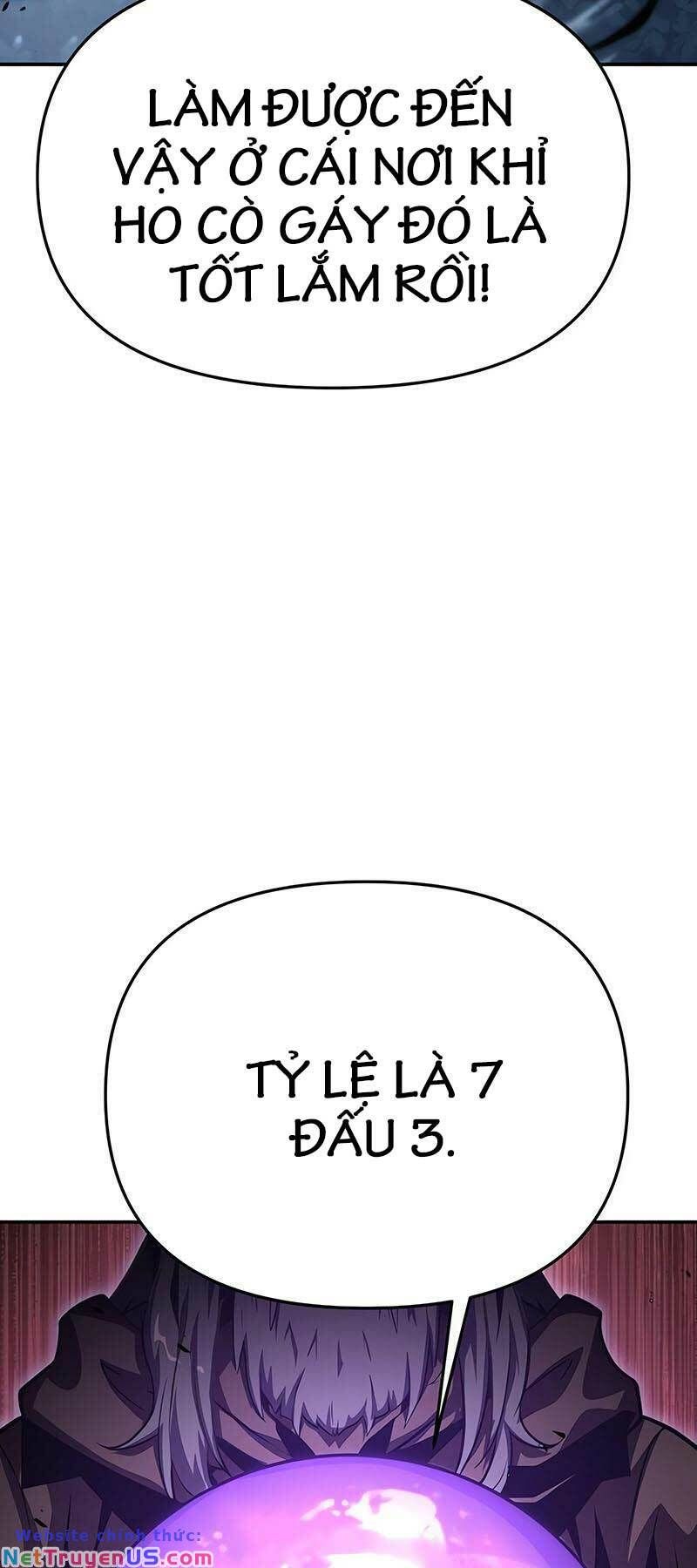 đọc truyện Vua Hiệp Sĩ Đã Trở Lại Với Một Vị Thần Chương 29 ảnh 57 tại Thiên Thai Truyện