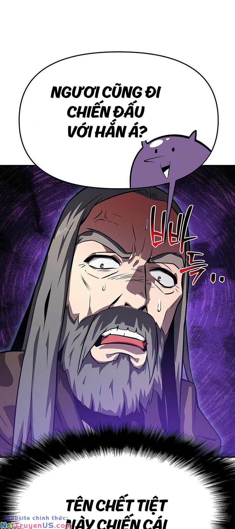 đọc truyện Vua Hiệp Sĩ Đã Trở Lại Với Một Vị Thần Chương 29 ảnh 60 tại Thiên Thai Truyện