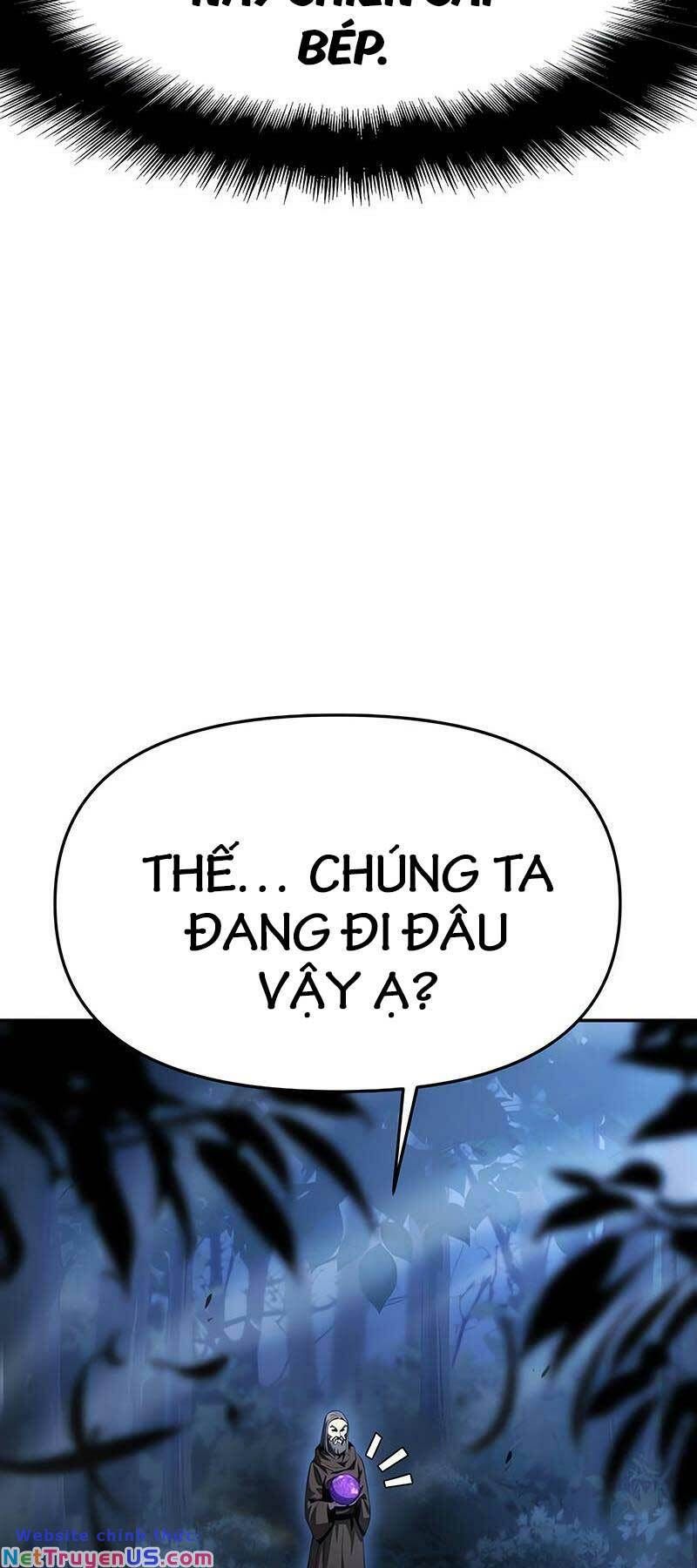 đọc truyện Vua Hiệp Sĩ Đã Trở Lại Với Một Vị Thần Chương 29 ảnh 61 tại Thiên Thai Truyện