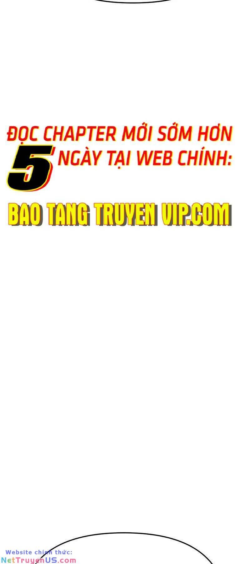 đọc truyện Vua Hiệp Sĩ Đã Trở Lại Với Một Vị Thần Chương 29 ảnh 8 tại Thiên Thai Truyện