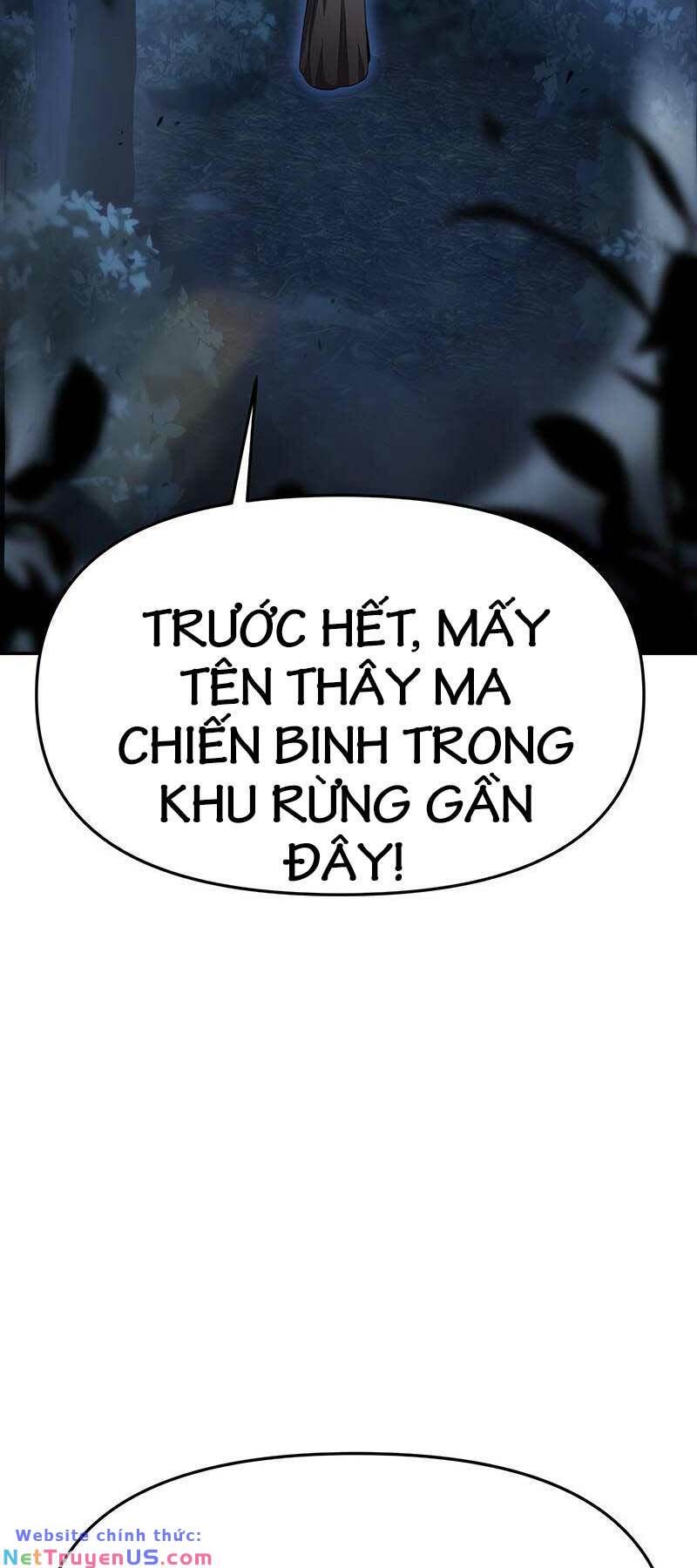 đọc truyện Vua Hiệp Sĩ Đã Trở Lại Với Một Vị Thần Chương 29 ảnh 62 tại Thiên Thai Truyện