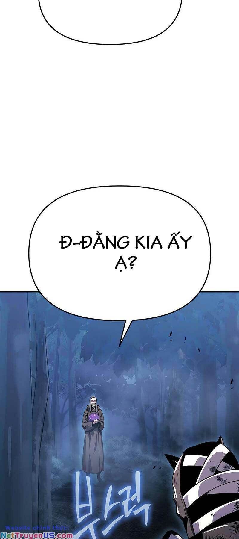 đọc truyện Vua Hiệp Sĩ Đã Trở Lại Với Một Vị Thần Chương 29 ảnh 64 tại Thiên Thai Truyện