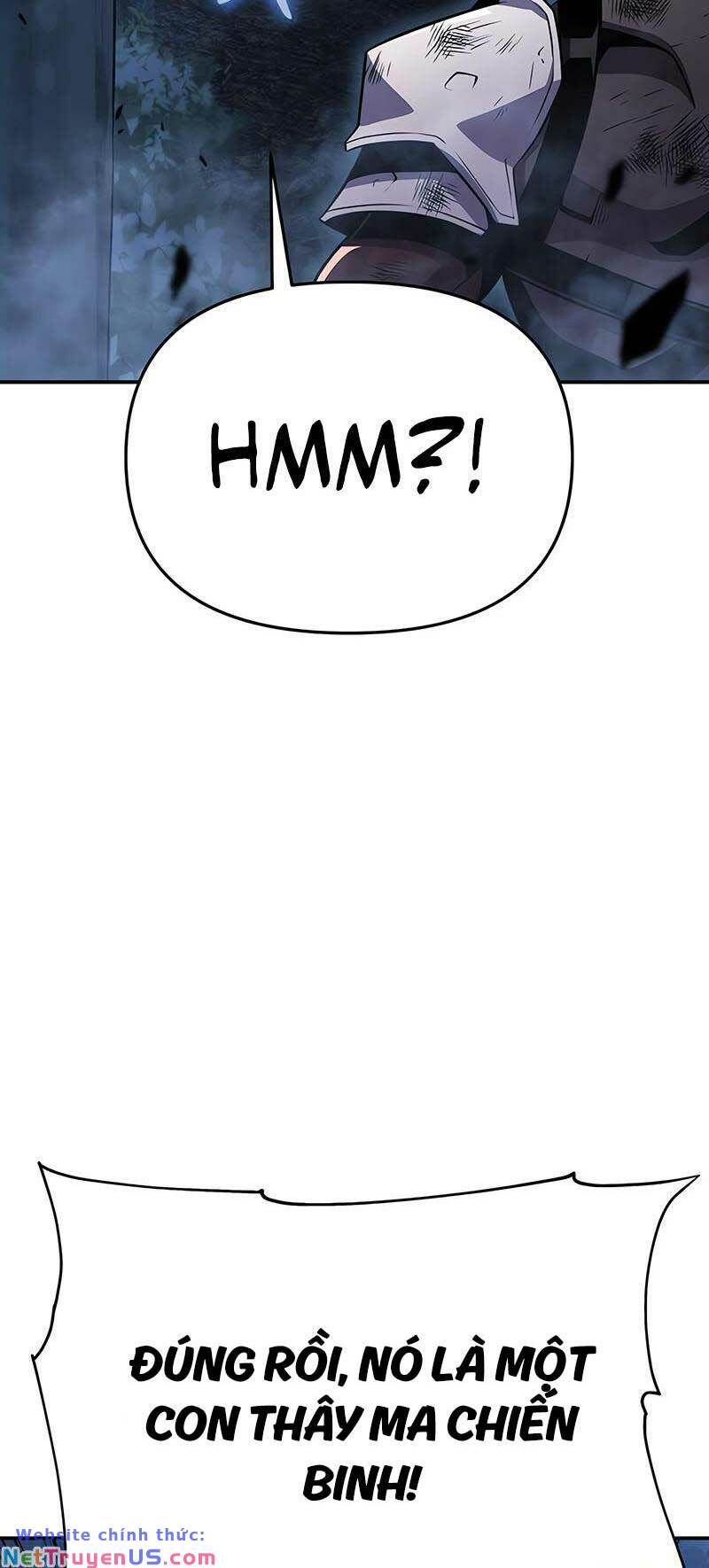 đọc truyện Vua Hiệp Sĩ Đã Trở Lại Với Một Vị Thần Chương 29 ảnh 65 tại Thiên Thai Truyện