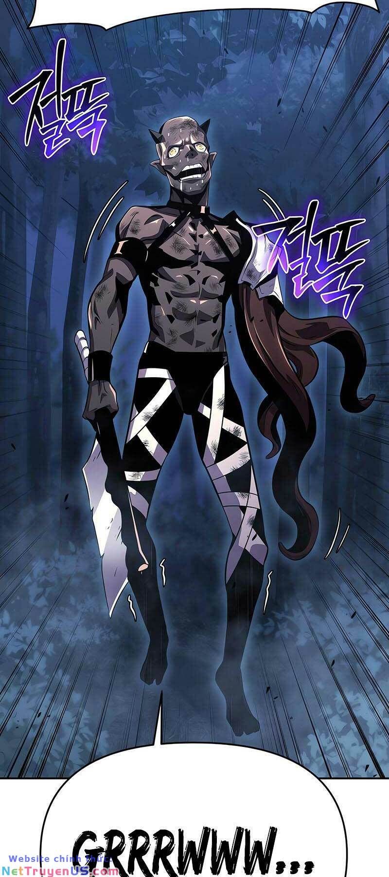 đọc truyện Vua Hiệp Sĩ Đã Trở Lại Với Một Vị Thần Chương 29 ảnh 66 tại Thiên Thai Truyện