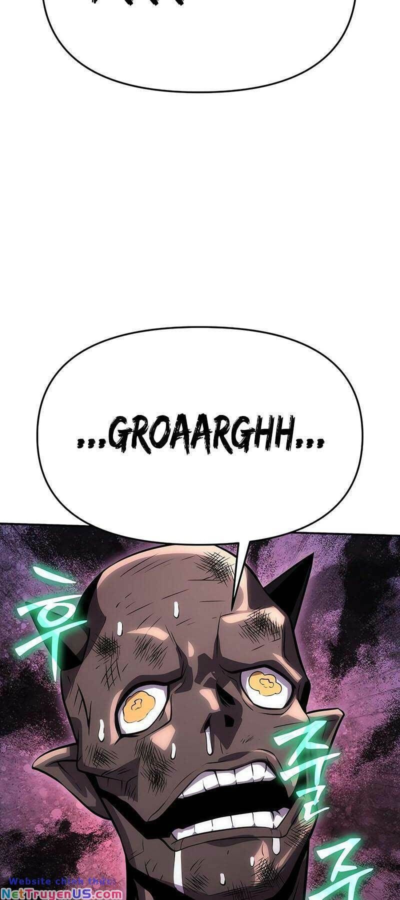 đọc truyện Vua Hiệp Sĩ Đã Trở Lại Với Một Vị Thần Chương 29 ảnh 67 tại Thiên Thai Truyện