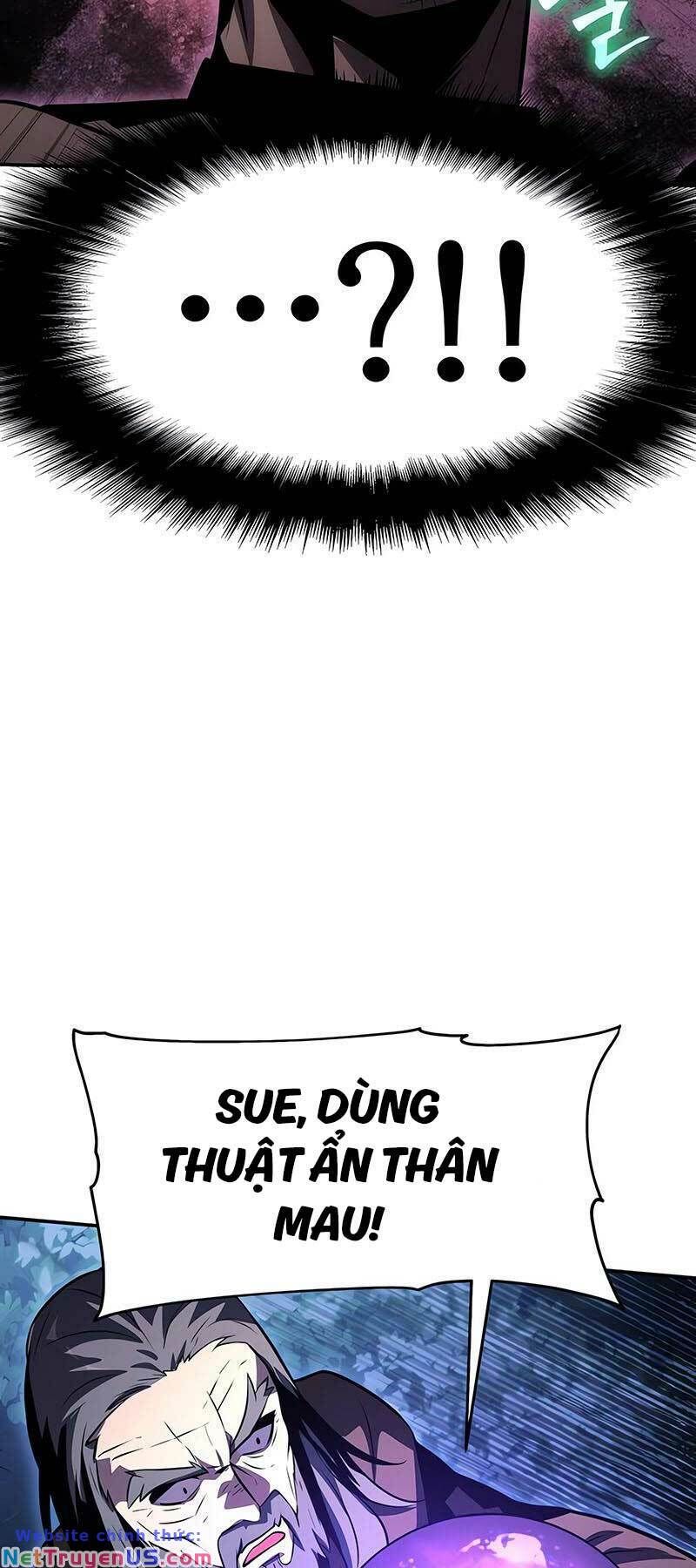 đọc truyện Vua Hiệp Sĩ Đã Trở Lại Với Một Vị Thần Chương 29 ảnh 68 tại Thiên Thai Truyện