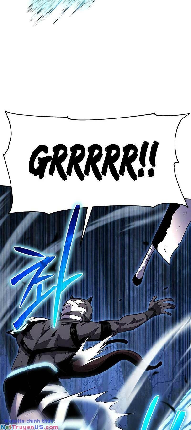 đọc truyện Vua Hiệp Sĩ Đã Trở Lại Với Một Vị Thần Chương 29 ảnh 70 tại Thiên Thai Truyện