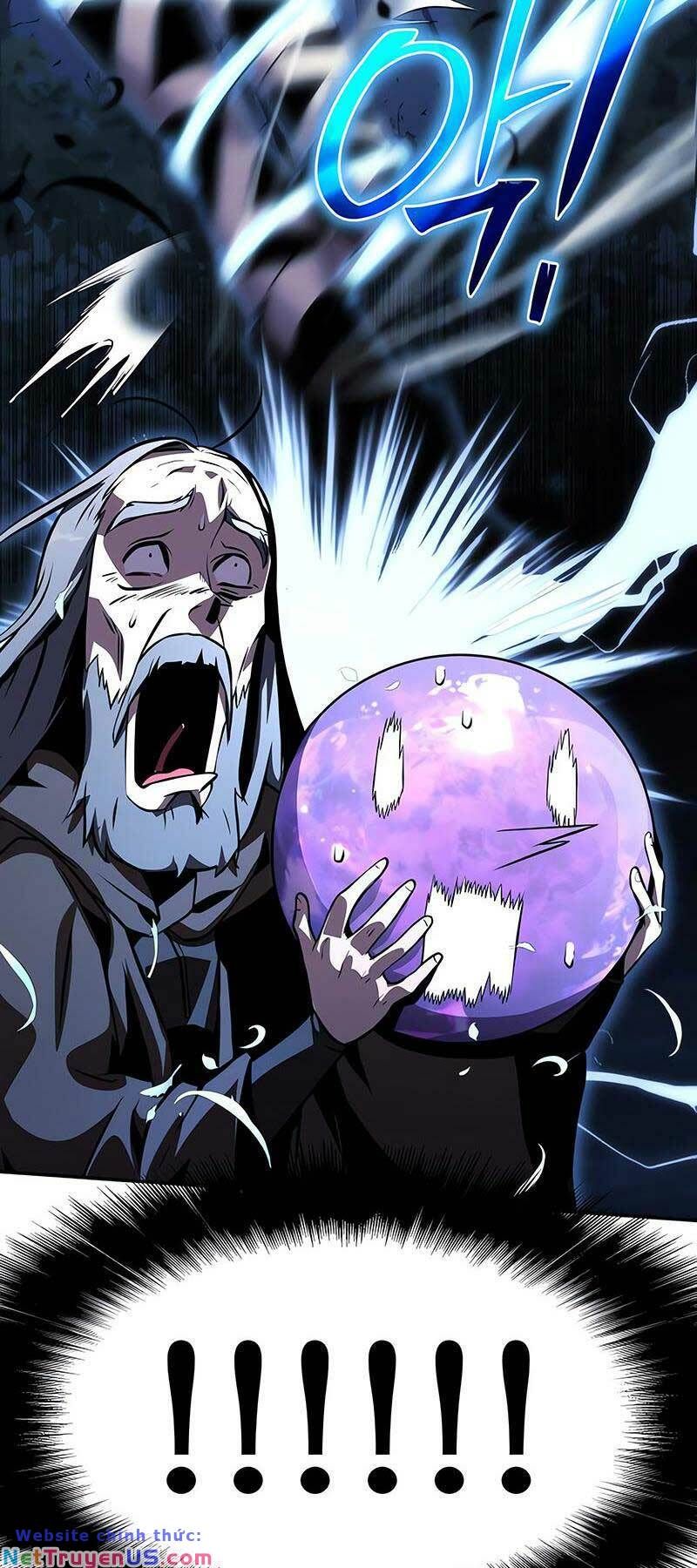 đọc truyện Vua Hiệp Sĩ Đã Trở Lại Với Một Vị Thần Chương 29 ảnh 71 tại Thiên Thai Truyện