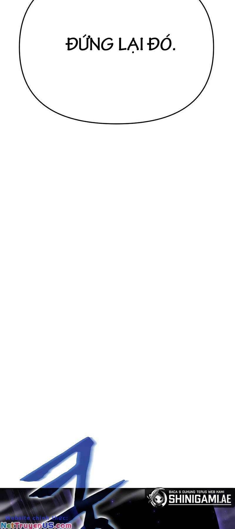 đọc truyện Vua Hiệp Sĩ Đã Trở Lại Với Một Vị Thần Chương 29 ảnh 9 tại Thiên Thai Truyện