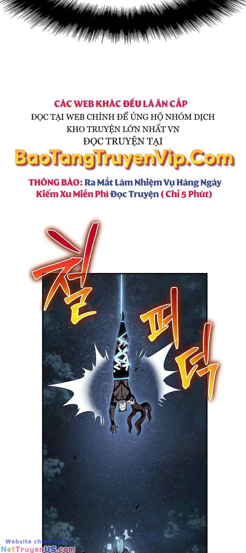 đọc truyện Vua Hiệp Sĩ Đã Trở Lại Với Một Vị Thần Chương 29 ảnh 72 tại Thiên Thai Truyện