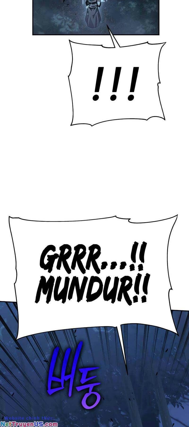 đọc truyện Vua Hiệp Sĩ Đã Trở Lại Với Một Vị Thần Chương 29 ảnh 73 tại Thiên Thai Truyện