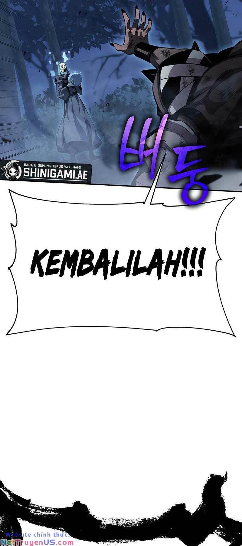 đọc truyện Vua Hiệp Sĩ Đã Trở Lại Với Một Vị Thần Chương 29 ảnh 74 tại Thiên Thai Truyện