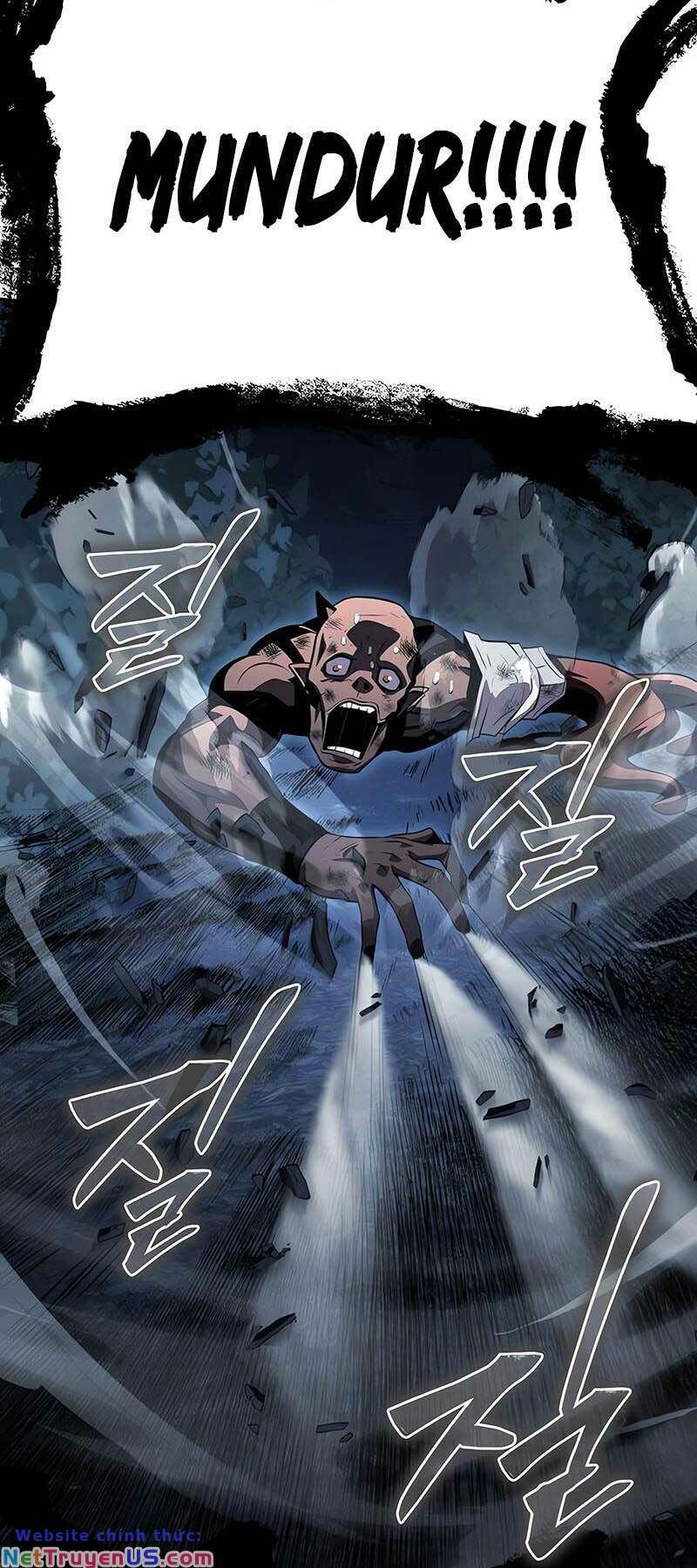 đọc truyện Vua Hiệp Sĩ Đã Trở Lại Với Một Vị Thần Chương 29 ảnh 75 tại Thiên Thai Truyện