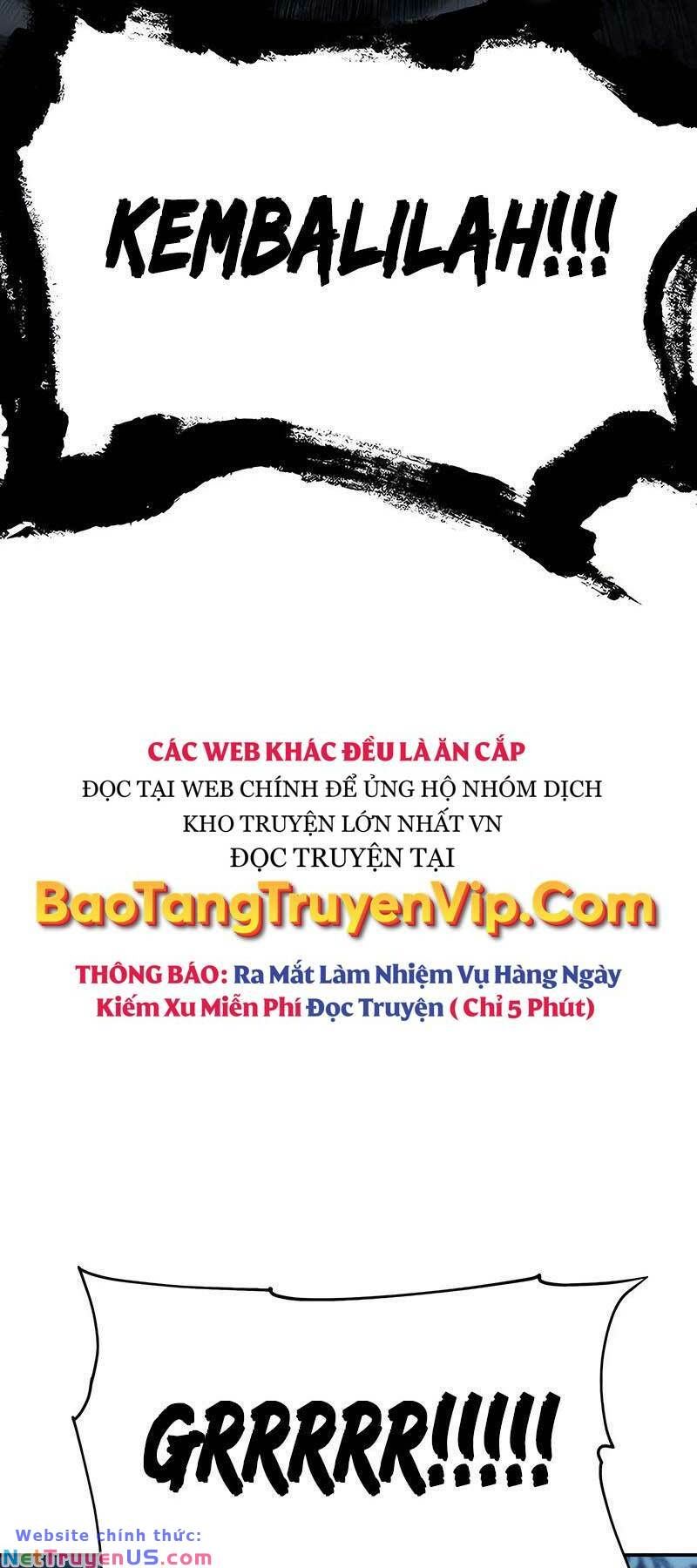 đọc truyện Vua Hiệp Sĩ Đã Trở Lại Với Một Vị Thần Chương 29 ảnh 76 tại Thiên Thai Truyện