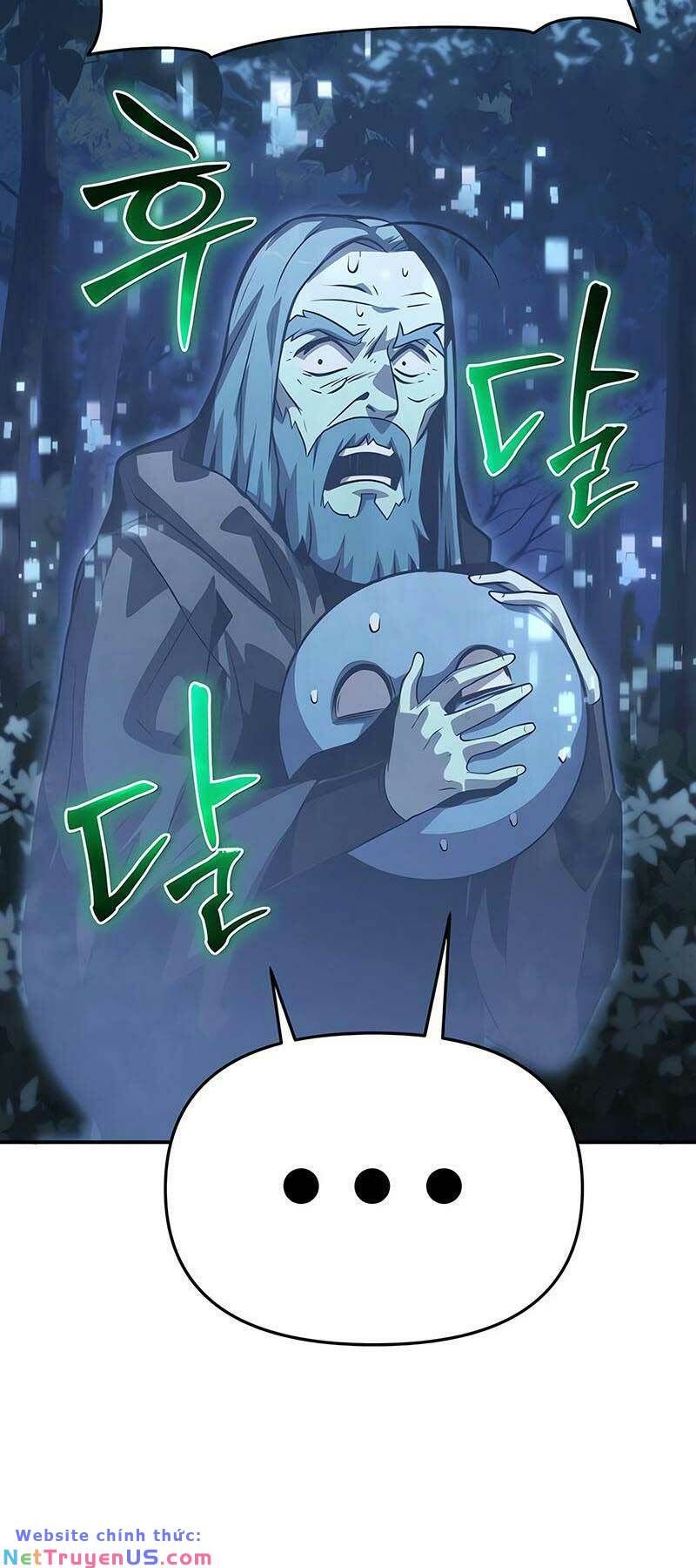 đọc truyện Vua Hiệp Sĩ Đã Trở Lại Với Một Vị Thần Chương 29 ảnh 77 tại Thiên Thai Truyện