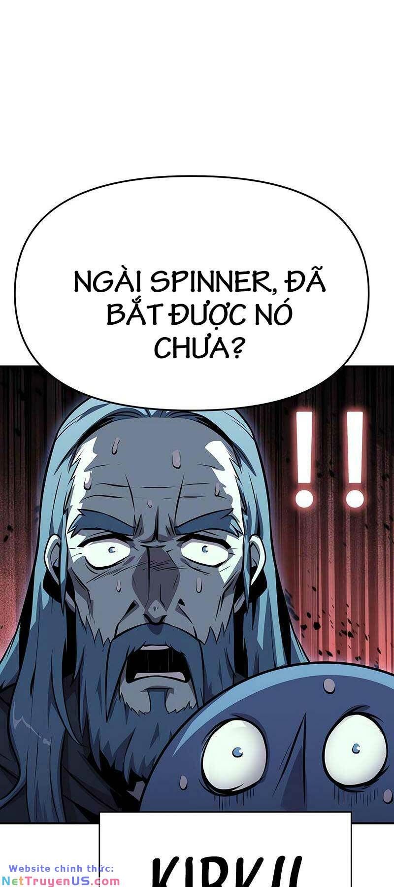 đọc truyện Vua Hiệp Sĩ Đã Trở Lại Với Một Vị Thần Chương 29 ảnh 78 tại Thiên Thai Truyện