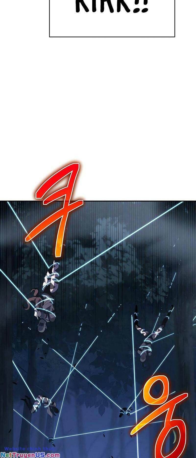 đọc truyện Vua Hiệp Sĩ Đã Trở Lại Với Một Vị Thần Chương 29 ảnh 79 tại Thiên Thai Truyện