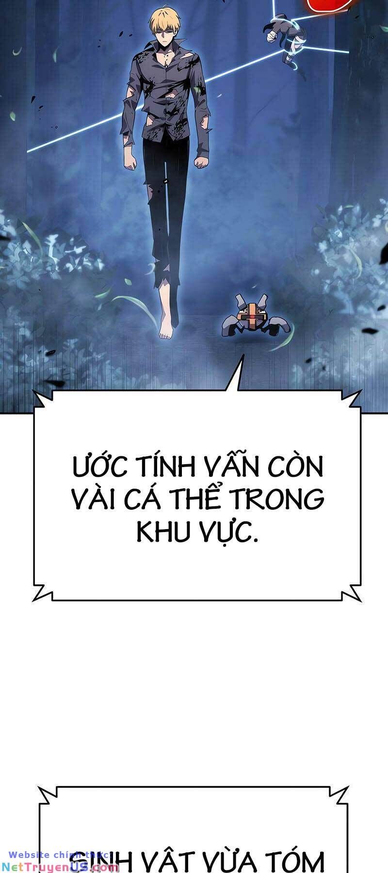 đọc truyện Vua Hiệp Sĩ Đã Trở Lại Với Một Vị Thần Chương 29 ảnh 80 tại Thiên Thai Truyện