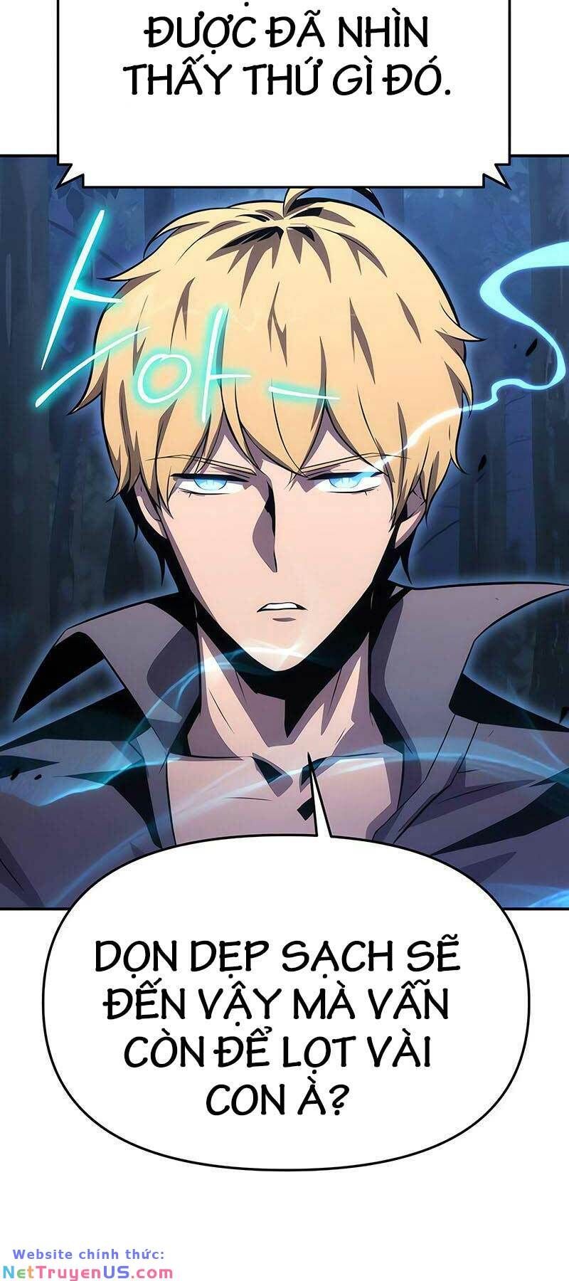 đọc truyện Vua Hiệp Sĩ Đã Trở Lại Với Một Vị Thần Chương 29 ảnh 81 tại Thiên Thai Truyện