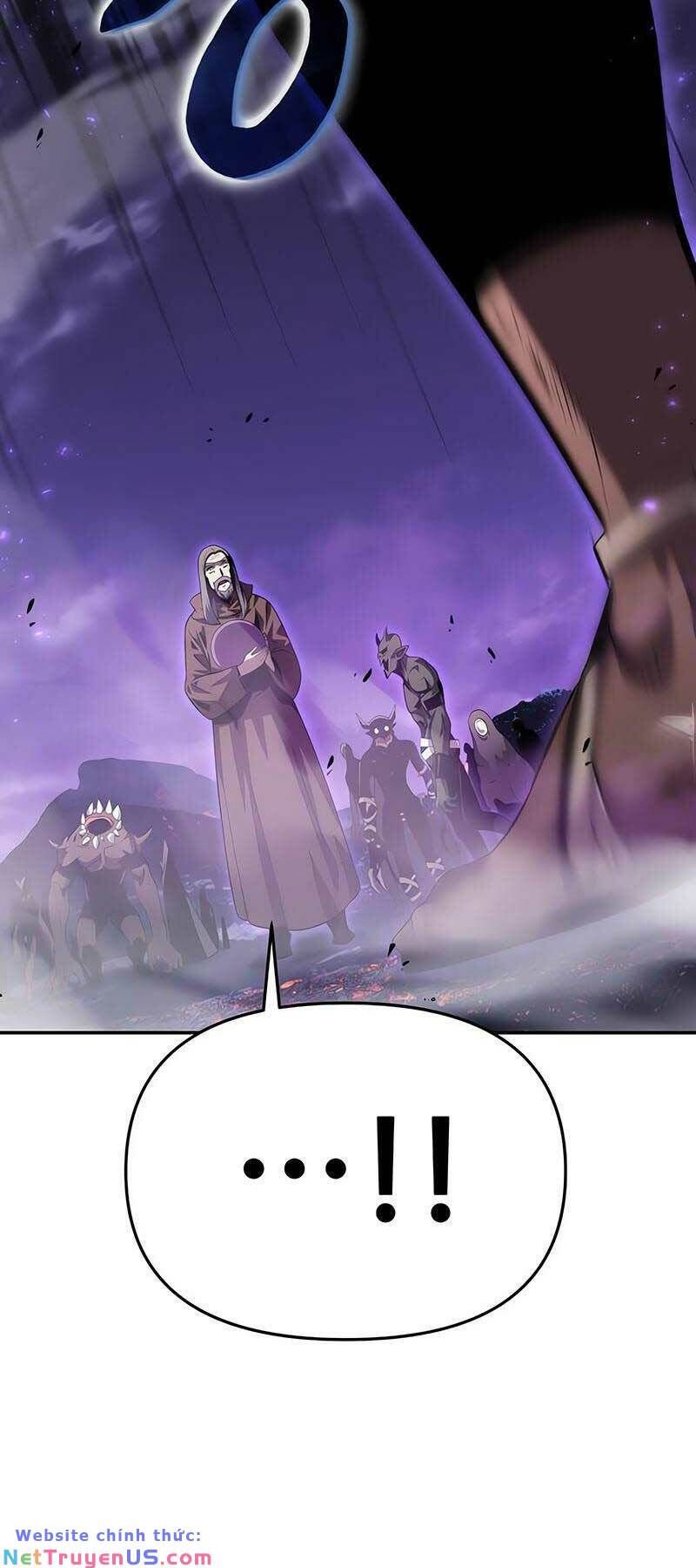 đọc truyện Vua Hiệp Sĩ Đã Trở Lại Với Một Vị Thần Chương 29 ảnh 10 tại Thiên Thai Truyện