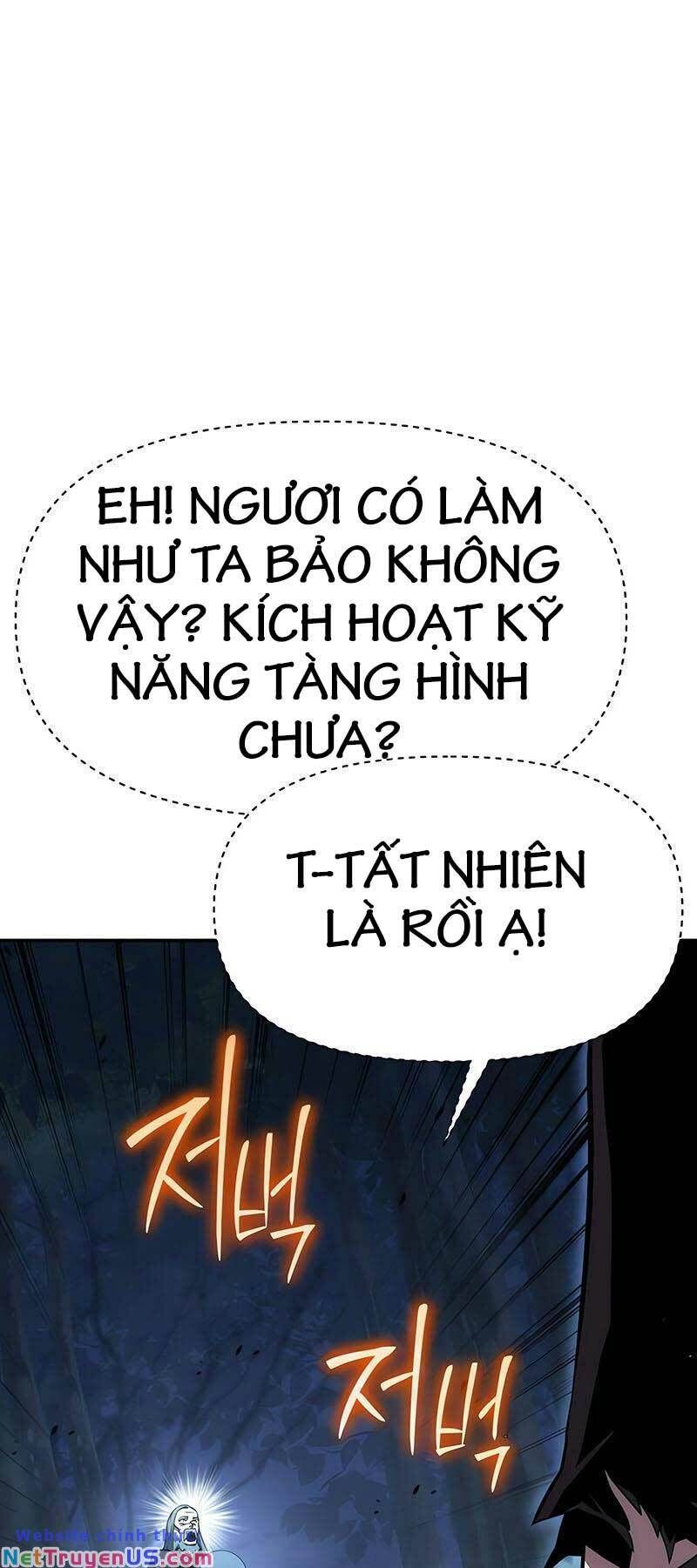 đọc truyện Vua Hiệp Sĩ Đã Trở Lại Với Một Vị Thần Chương 29 ảnh 82 tại Thiên Thai Truyện