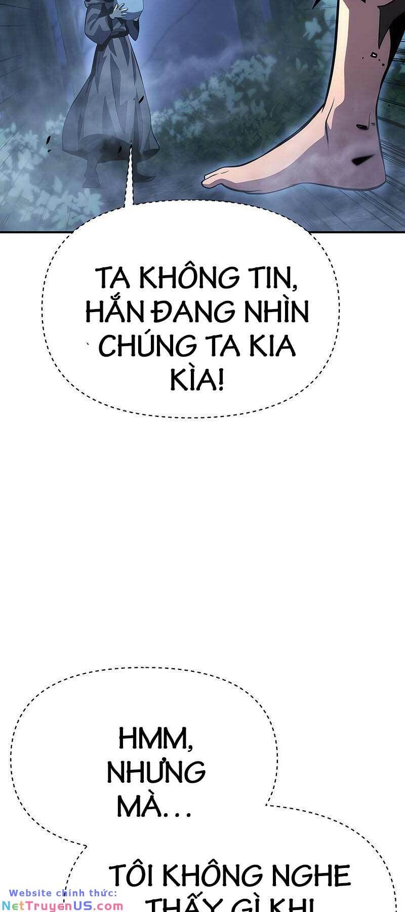 đọc truyện Vua Hiệp Sĩ Đã Trở Lại Với Một Vị Thần Chương 29 ảnh 83 tại Thiên Thai Truyện