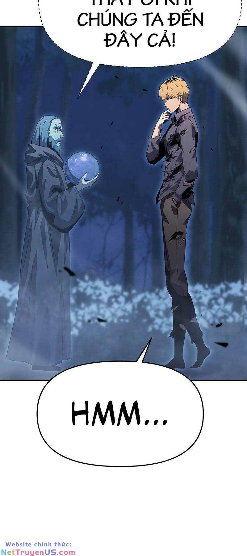 đọc truyện Vua Hiệp Sĩ Đã Trở Lại Với Một Vị Thần Chương 29 ảnh 84 tại Thiên Thai Truyện