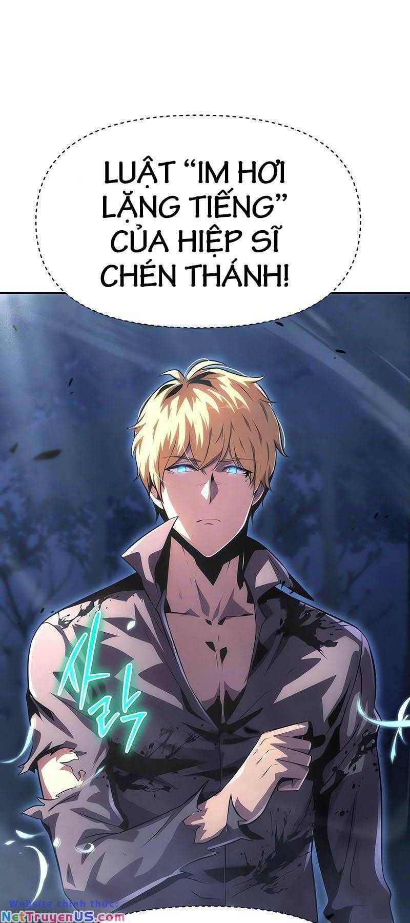 đọc truyện Vua Hiệp Sĩ Đã Trở Lại Với Một Vị Thần Chương 29 ảnh 85 tại Thiên Thai Truyện