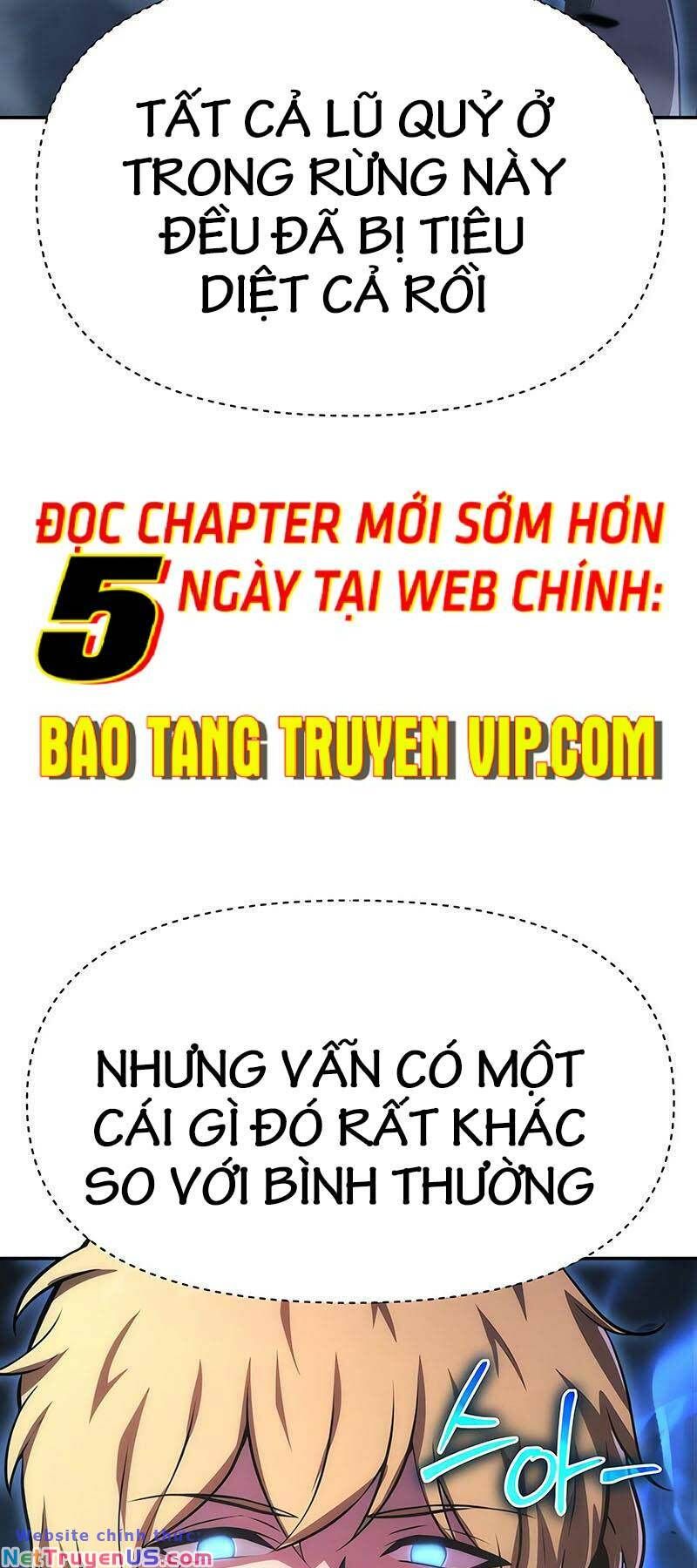 đọc truyện Vua Hiệp Sĩ Đã Trở Lại Với Một Vị Thần Chương 29 ảnh 86 tại Thiên Thai Truyện