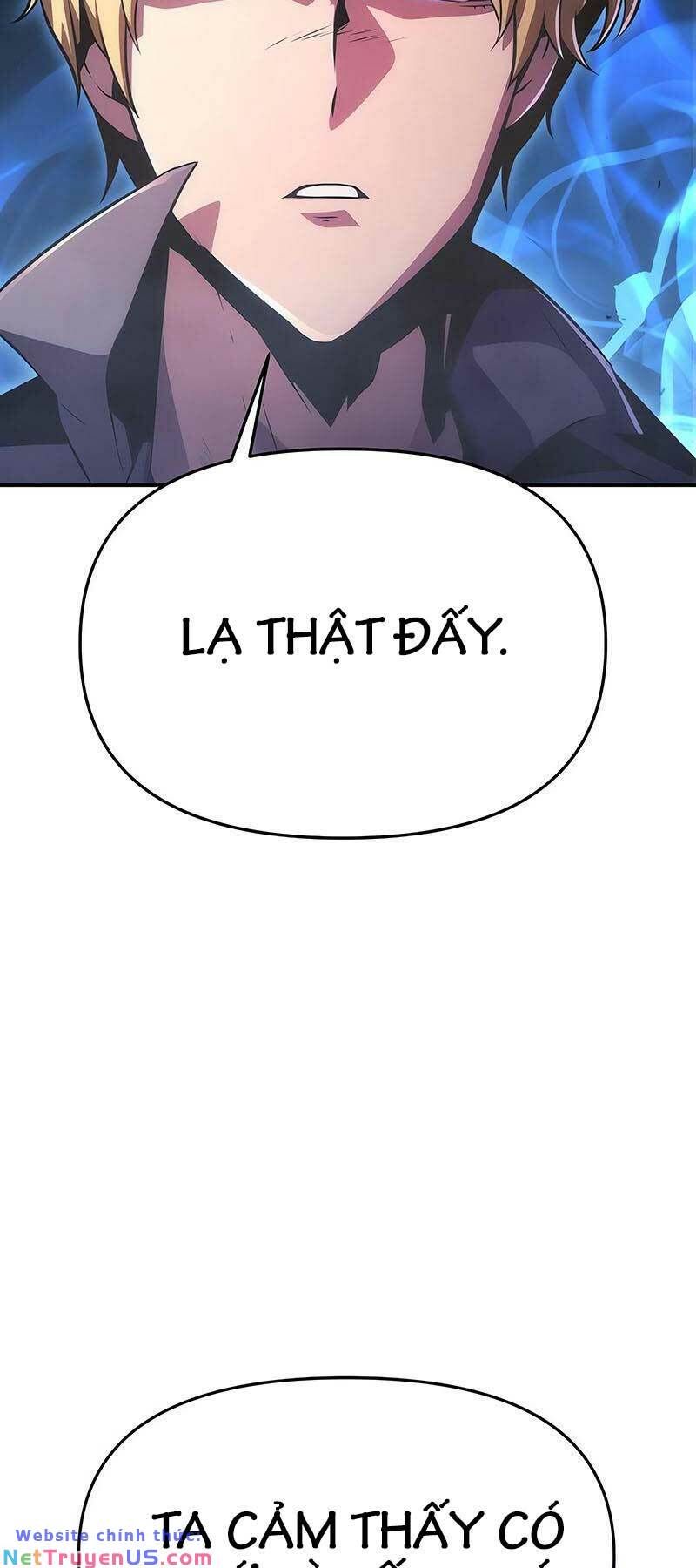 đọc truyện Vua Hiệp Sĩ Đã Trở Lại Với Một Vị Thần Chương 29 ảnh 87 tại Thiên Thai Truyện