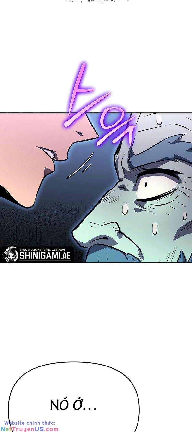 đọc truyện Vua Hiệp Sĩ Đã Trở Lại Với Một Vị Thần Chương 29 ảnh 89 tại Thiên Thai Truyện