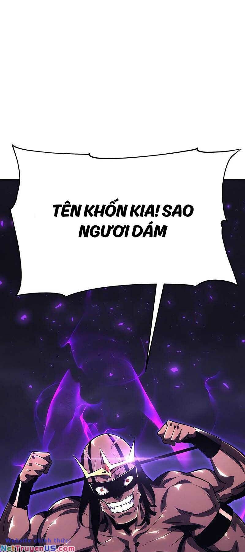 đọc truyện Vua Hiệp Sĩ Đã Trở Lại Với Một Vị Thần Chương 29 ảnh 11 tại Thiên Thai Truyện