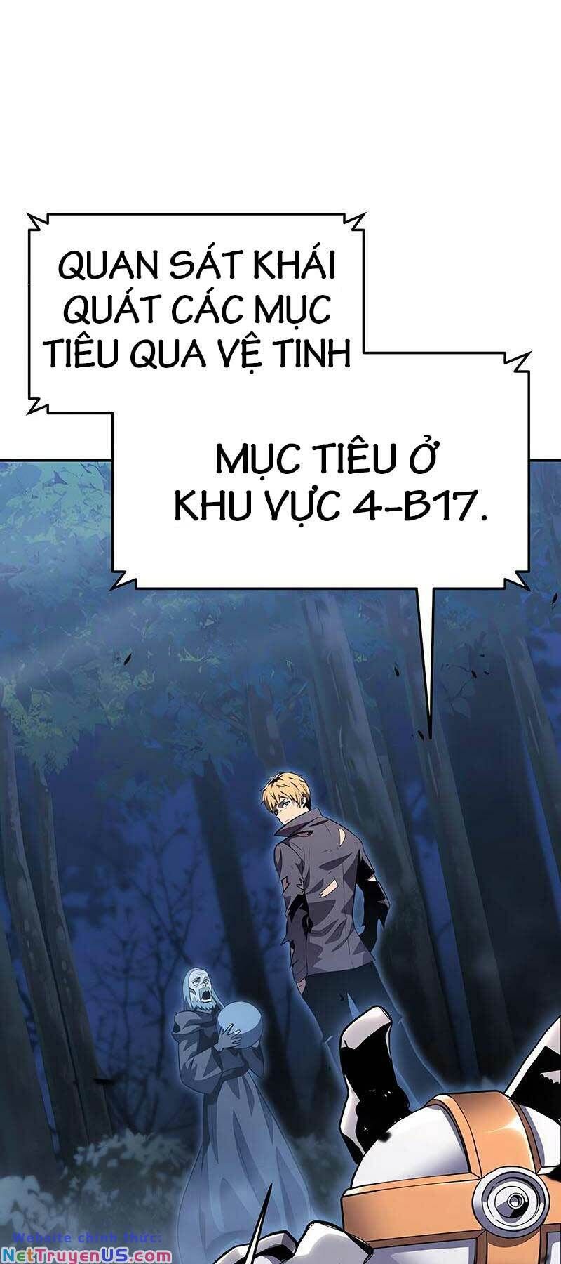 đọc truyện Vua Hiệp Sĩ Đã Trở Lại Với Một Vị Thần Chương 29 ảnh 93 tại Thiên Thai Truyện